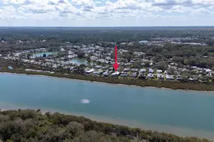 721 Navigators Way, Edgewater, FL 32141 - Photo 6