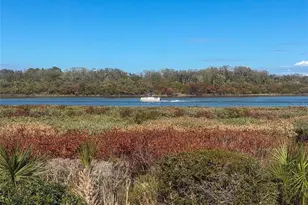 721 Navigators Way, Edgewater, FL 32141 - Photo 26