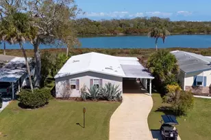 721 Navigators Way, Edgewater, FL 32141 - Photo 1