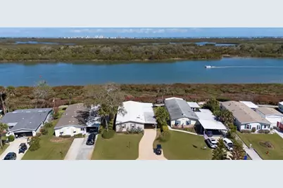 721 Navigators Way, Edgewater, FL 32141 - Photo 2