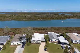 721 Navigators Way, Edgewater, FL 32141 - Photo 2