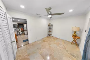 332 Fletcher Ave, Daytona Beach, FL 32114 - Photo 22