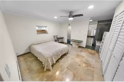 332 Fletcher Avenue, Daytona Beach, FL 32114 - Photo 12