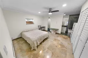 332 Fletcher Ave, Daytona Beach, FL 32114 - Photo 12