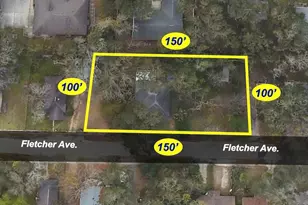 332 Fletcher Ave, Daytona Beach, FL 32114 - Photo 2