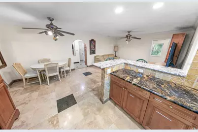 332 Fletcher Avenue, Daytona Beach, FL 32114 - Photo 8