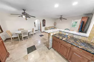 332 Fletcher Ave, Daytona Beach, FL 32114 - Photo 8