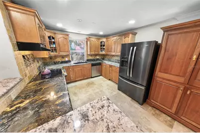 332 Fletcher Avenue, Daytona Beach, FL 32114 - Photo 6