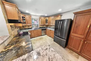 332 Fletcher Ave, Daytona Beach, FL 32114 - Photo 6