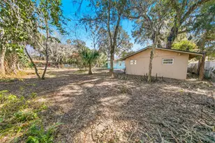 332 Fletcher Ave, Daytona Beach, FL 32114 - Photo 30