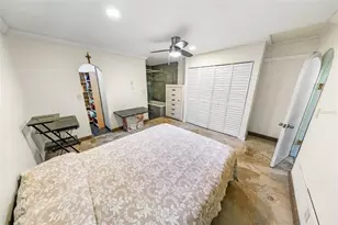 332 Fletcher Ave, Daytona Beach, FL 32114 - Photo 14