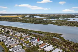 747 Navigators Way, Edgewater, FL 32141 - Photo 4