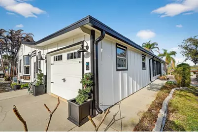 747 Navigators Way, Edgewater, FL 32141 - Photo 14