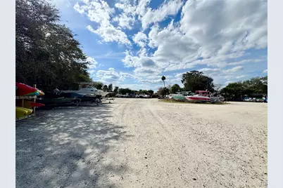 747 Navigators Way, Edgewater, FL 32141 - Photo 66