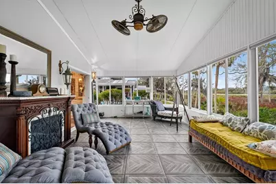 747 Navigators Way, Edgewater, FL 32141 - Photo 34