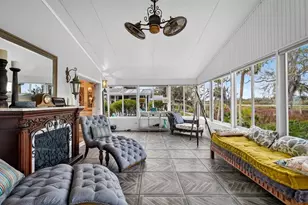 747 Navigators Way, Edgewater, FL 32141 - Photo 34