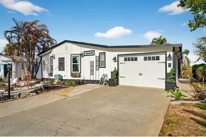 747 Navigators Way, Edgewater, FL 32141 - Photo 10