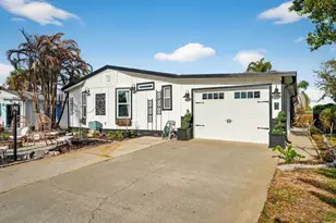 747 Navigators Way, Edgewater, FL 32141 - Photo 10