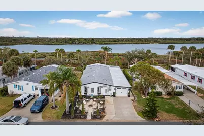 747 Navigators Way, Edgewater, FL 32141 - Photo 1