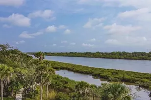 747 Navigators Way, Edgewater, FL 32141 - Photo 72