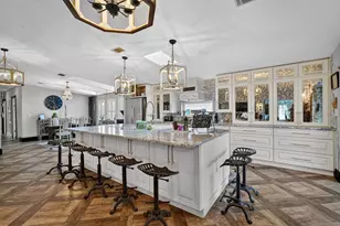 747 Navigators Way, Edgewater, FL 32141 - Photo 32