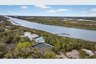 747 Navigators Way, Edgewater, FL 32141 - Photo 56