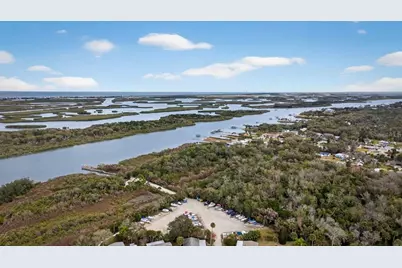 747 Navigators Way, Edgewater, FL 32141 - Photo 6