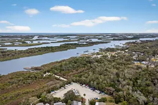 747 Navigators Way, Edgewater, FL 32141 - Photo 6