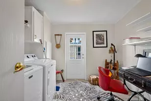 747 Navigators Way, Edgewater, FL 32141 - Photo 52