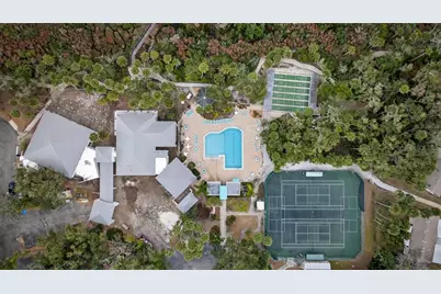 747 Navigators Way, Edgewater, FL 32141 - Photo 58
