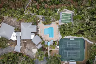 747 Navigators Way, Edgewater, FL 32141 - Photo 58