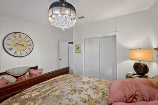 747 Navigators Way, Edgewater, FL 32141 - Photo 48