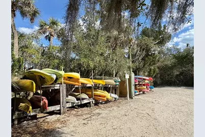 747 Navigators Way, Edgewater, FL 32141 - Photo 64