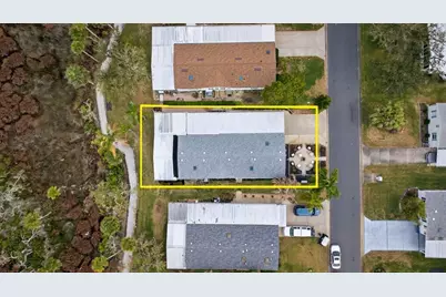 747 Navigators Way, Edgewater, FL 32141 - Photo 8