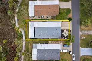 747 Navigators Way, Edgewater, FL 32141 - Photo 8