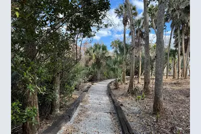 747 Navigators Way, Edgewater, FL 32141 - Photo 68