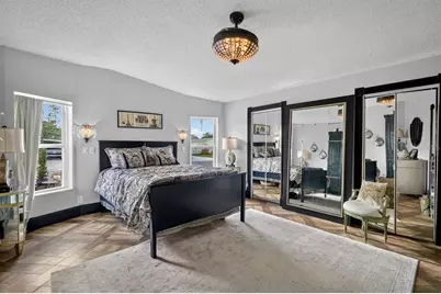 747 Navigators Way, Edgewater, FL 32141 - Photo 42