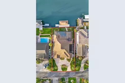133 Via Capri, New Smyrna Beach, FL 32169 - Photo 86