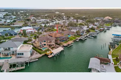 133 Via Capri, New Smyrna Beach, FL 32169 - Photo 78