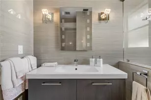 133 Via Capri, New Smyrna Beach, FL 32169 - Photo 8