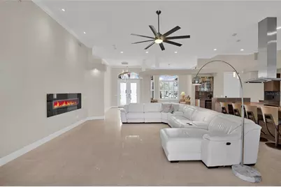 133 Via Capri, New Smyrna Beach, FL 32169 - Photo 14