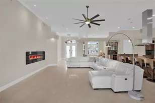 133 Via Capri, New Smyrna Beach, FL 32169 - Photo 14
