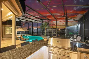 133 Via Capri, New Smyrna Beach, FL 32169 - Photo 62
