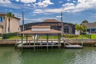 133 Via Capri, New Smyrna Beach, FL 32169 - Photo 74