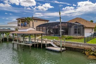 133 Via Capri, New Smyrna Beach, FL 32169 - Photo 76