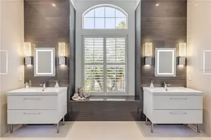 133 Via Capri, New Smyrna Beach, FL 32169 - Photo 64