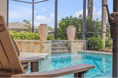 133 Via Capri, New Smyrna Beach, FL 32169 - Photo 34