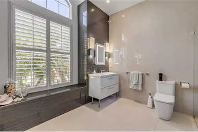 133 Via Capri, New Smyrna Beach, FL 32169 - Photo 66