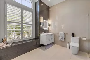 133 Via Capri, New Smyrna Beach, FL 32169 - Photo 66