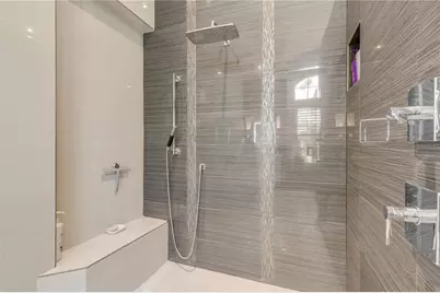 133 Via Capri, New Smyrna Beach, FL 32169 - Photo 70